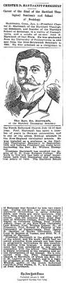 File:Article about Chester David Hartranft in The New York Times 1896.pdf