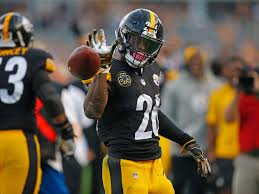 Bell, who signed with the chiefs in week six last year, played sparingly for them during the regular season and didn't play at all in the super bowl, wrote in an instagram comment that he will never play for chiefs head coach andy. Le Veon Bell Reportedly Set To End His Holdout By Week 8