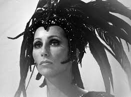 See more of cher on facebook. Cher Magic From I Got You Babe To Believe The Pop Diva S 10 Best Songs The Independent The Independent