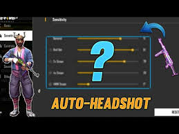 Free fire headshot setting 2020. Download Headshot Mp4 Download 3gp Mp4 Codedwap