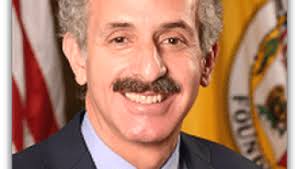 Random Letters: 12-22-21