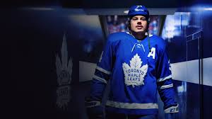 15 on playstation 5, ps4, xbox series x, and xbox one with auston matthews as its cover athlete. Zmpoi8kmiqdfwm