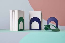 Billy La Bibliotheque Star D Ikea A 40 Ans Ikea Bibliotheque Billy Decoration Interieure Et Exterieure