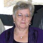 Has anyone buried their loved one