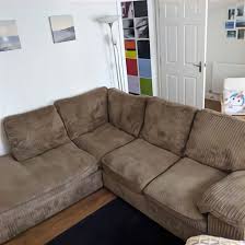 Newest oldest price ascending price descending relevance. Next Corner Sofa For Sale In Uk View 34 Bargains