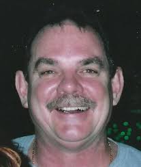 Michael Anthony Browne Obituary