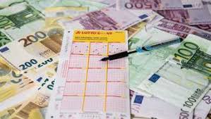 Aug 09, 2021 · die ziehung der zahlen bei lotto am samstag startet um 19.25 uhr. Lotto Ziehung Am Samstag 23 01 2021 Haben Sie Gewonnen Die Aktuellen Gewinnzahlen Verbraucher