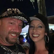 A miner and eight co-workers survive 77 hours trapped in a rapidly flooding  coal mine. #ISurvived