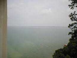 Kuantan tembeling resort is built on hill slopes and possess beautiful private beaches protected by giant rocks. Kuantan Tembeling Resort Rooms Pictures Reviews Tripadvisor