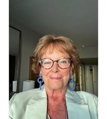 Gail Hummel : Madison, WI Travel Agent