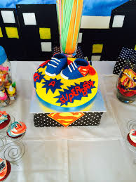 Pin De Riza Cantu En Event Celebrations Pasteles De Baby Shower Pasteles Buhos