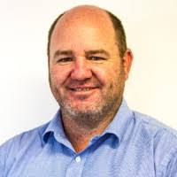 Shane Percy Email & Phone Number