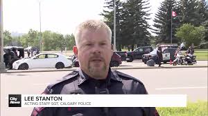 CityNews Calgary - News update
