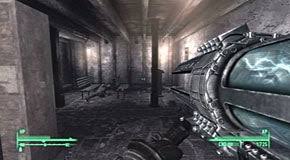 Check spelling or type a new query. Broken Steel Side Quests Fallout 3 Wiki Guide Ign