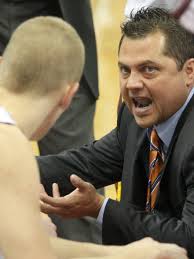 Coaches optimistic about new seeding method