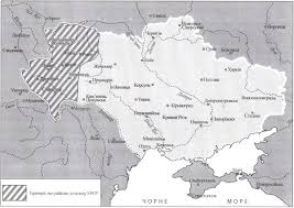 Приєднання бессарабії та північної буковини до срср (рос. Rozdil 5 Ukrayina I Svit Naperedodni Drugoyi Svitovoyi Vijni Pochatok Vijni Test Z Istoriyi Ukrayini Na Urok