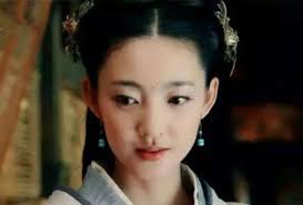 Nguyên mẫu lịch sử của 'Mỹ nhân tâm kế' Nhiếp Thận Nhi: Ngồi ngang hàng với  Hoàng hậu, đích thân Hoàng đế hát tặng nàng