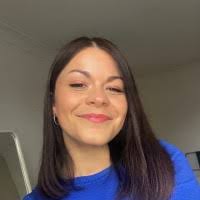 10+ "Shannon Buxton" profiles