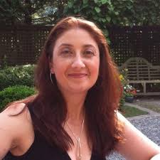 youthdevelopment #youthempowerment #community #change #offroading #honda…