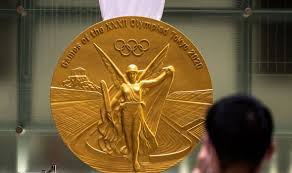 Maybe you would like to learn more about one of these? Hg4z7qtf7k1ckm