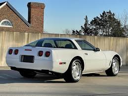Image result for Arctic White 1995 Chevrolet