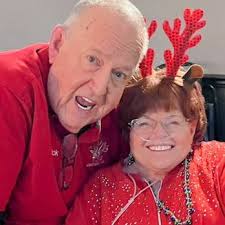 OAKVILLE ELKS LODGE 2726