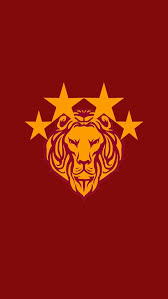 Galatasaray hd wallpaper logo ve aslan duvar kağıdı. Galatasaray Desktop Wallpapers Galatasaray Wallpaper Sukthawee Resort 2970462 Hd Wallpaper Backgrounds Download