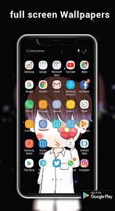 Cute Boy Wallpaper Hd For Android Apk Download Hd phone wallpapers download beautiful high quality best phone background images collection for your smartphone and tablet.
