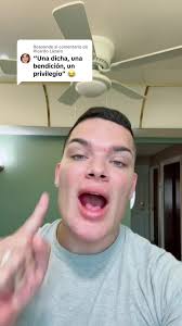 My very first experience. Kenangan