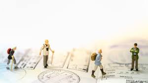 For one person, it is important to note, those fees hover around €100,000 ($117,000). British Citizenship Applying For A British Passport Expatica