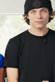 ChristopherSturniolo