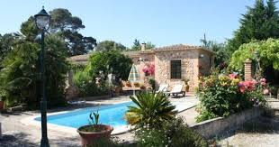 Finca Son Julia Llucmajor 2 Schlafzimmer Fur Bis Zu 5 Personen Ruhige Finca Mallorca Pr Finca Auf Mallorca Ferienhaus Mallorca Mieten Ferienhaus Mallorca