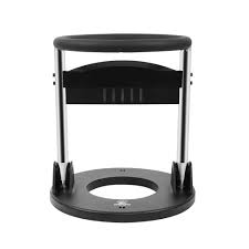 Wedges and shims are a very effective way to split stone, whether you need a precise cut, or are simply reducing the size of a boulder to make it more manageable. Cheap Splitting Wedge Lowes Find Splitting Wedge Lowes Deals On Line At Alibaba Com