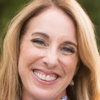 Justin Stringfield's Instagram, Twitter & Facebook