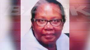 Sometimes there is a bad apple:" Healthcare worker steals thousands from  elderly client