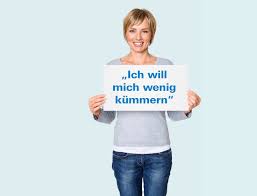 Dieser gilt dann für die gesamte rentenbezugszeit. Pspalrlhdqphwm