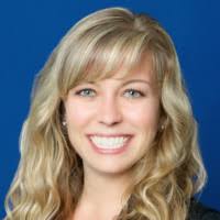 Shawn Feely Email & Phone Number