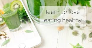 Food tripping in addition to helping me find healthy alternatives to fast food wherever i am, this app app: 4 Healthy Eating Apps That Make You Want To Diet 20 Fit