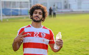 حمدان البلوشي كلمات:الميث كلمات ميت انا مابي مشاعر ميت انا لا حب و لا بشر ميت انا من قصه قديمه ميت انا من غصه اليمه ما عاد في. Ø§Ù„Ø²Ù…Ø§Ù„Ùƒ ÙŠ Ø¹Ù„Ù† Ø¬Ø§Ù‡Ø²ÙŠØ© Ø¹Ø¨Ø¯Ø§Ù„Ù„Ù‡ Ø¬Ù…Ø¹Ø© Ù„Ù…ÙˆØ§Ø¬Ù‡Ø© Ø£Ø³ÙˆØ§Ù† Ø§Ù„Ø¨Ø´Ø§ÙŠØ± ÙƒÙˆØªØ´