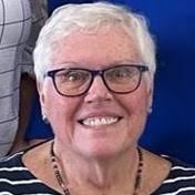 Marcello Family Obituaries