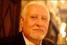 Lutto Termini Imerese: si piange Carmelo Saitta