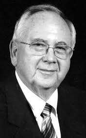 Mack Blanchard Obituary (2016)