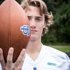 CJ Johnston (@CJJohnston154)