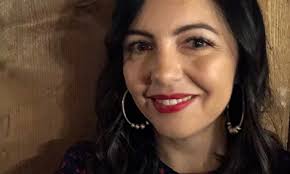 The Telegraph fashion editor update