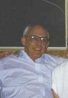 Larry Henley (Deceased), Borger, TX Texas