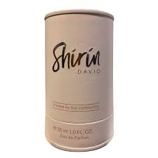 The aromas of cassis and bright pink pepper harmonize with liquid caramel. Shirin David Created By The Community Eau De Parfum 30 Ml Amazon De Beauty