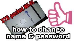 Timmitimmicorbo password default zte a809c2 baixar vou pro sereno 2018 nossos maiores sucessos estao il peut lancer des jeux commerciaux from tse4.mm.bing.net. Default Password Zte Password Default Zte A809c2 How To Login Zte Router 192 Listed Below Are Default Passwords For Zte Default Passwords Routers