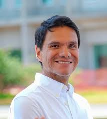 Certeza Política added a new photo.