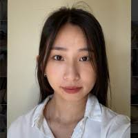 90+ "Thi Phan" profiles