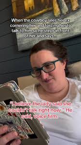 Marrying The Rancher’s Daughter: A Heartfelt Romance